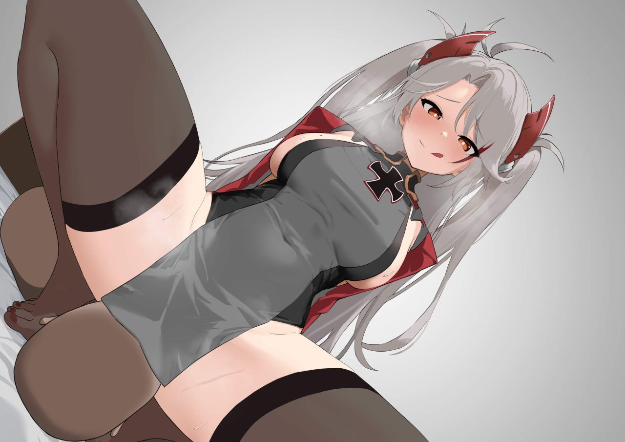 パンツ・下着の抜けるエロ画像まとめ！