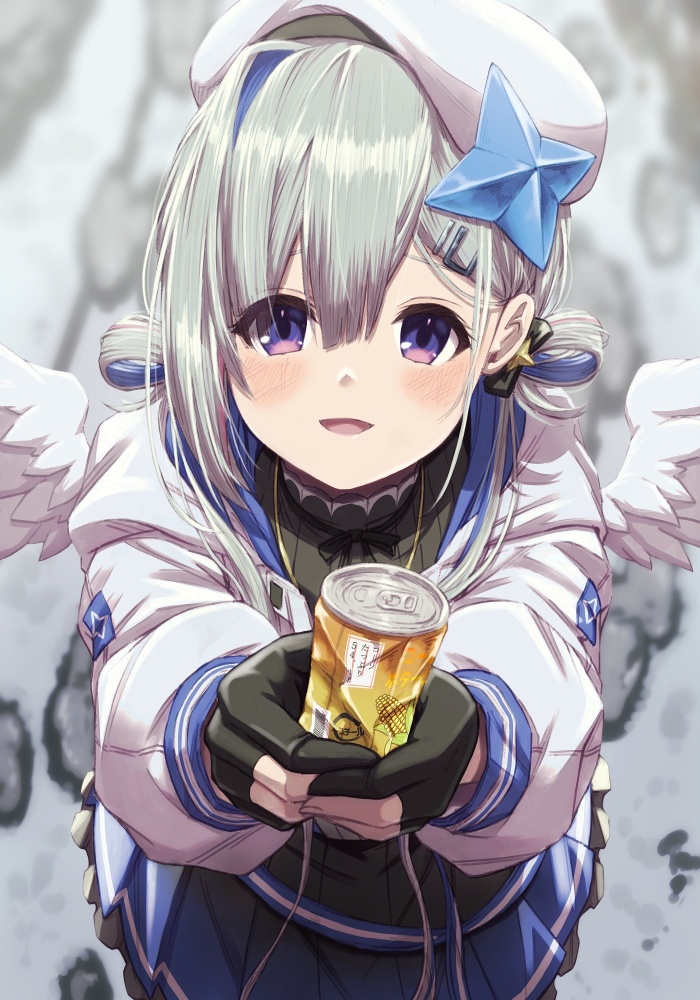 非エロの抜けるエロ画像ください！