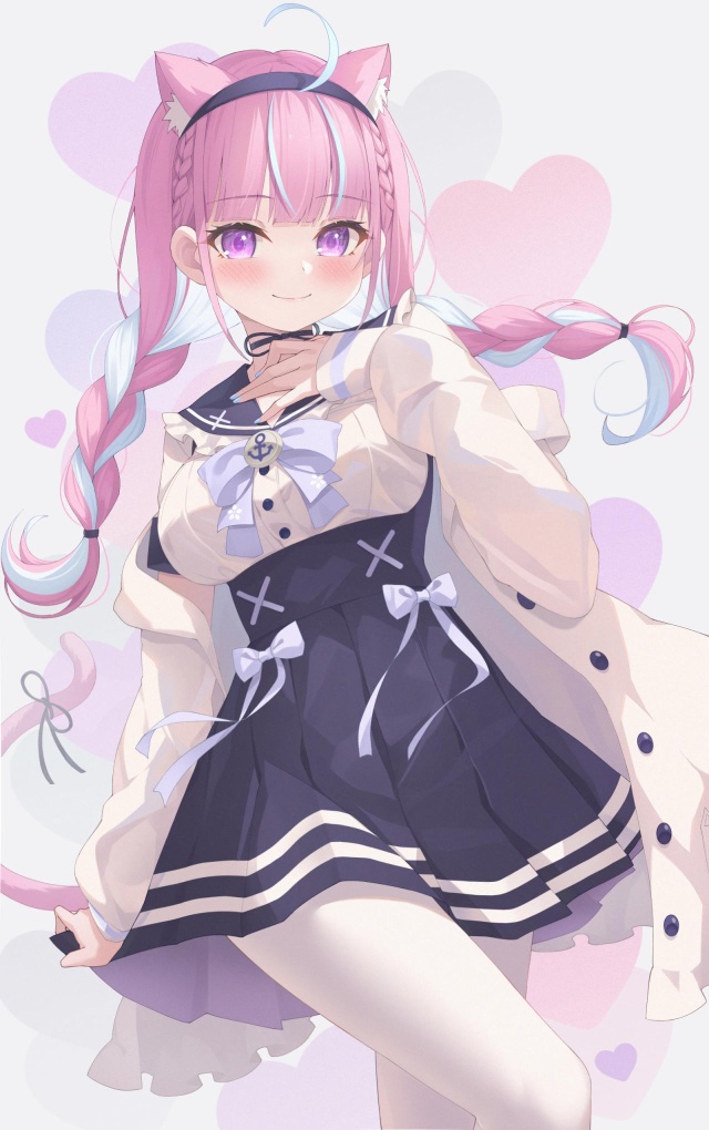 パンスト・タイツのエロ画像まとめ！
