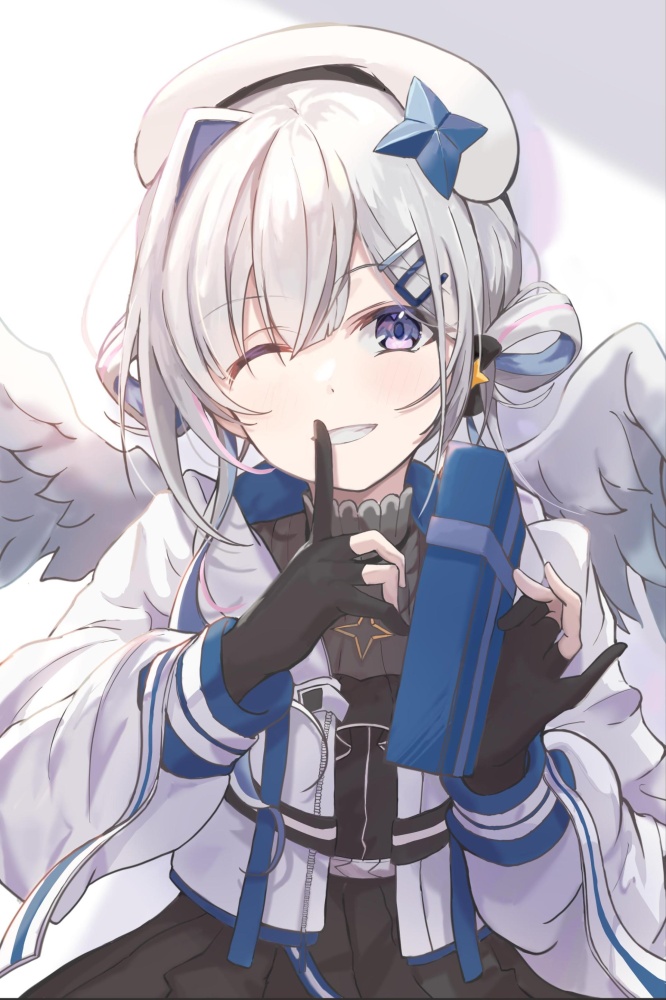 非エロの抜けるエロ画像ください！