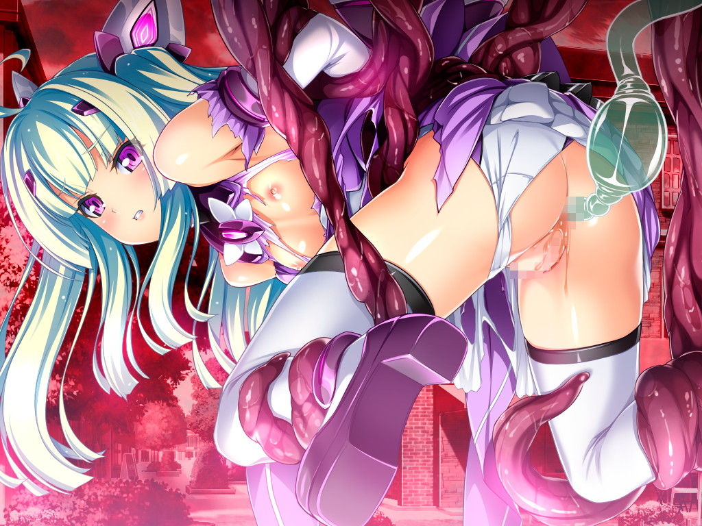 お尻のエロ画像待った無し！