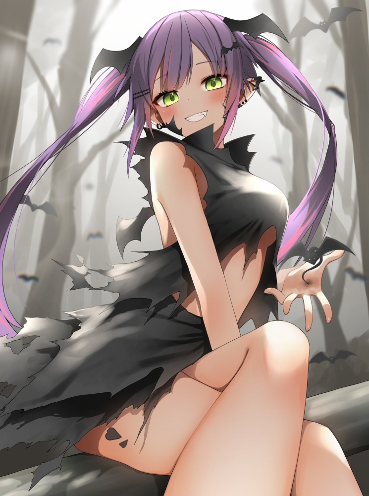 非エロの抜けるエロ画像ください！