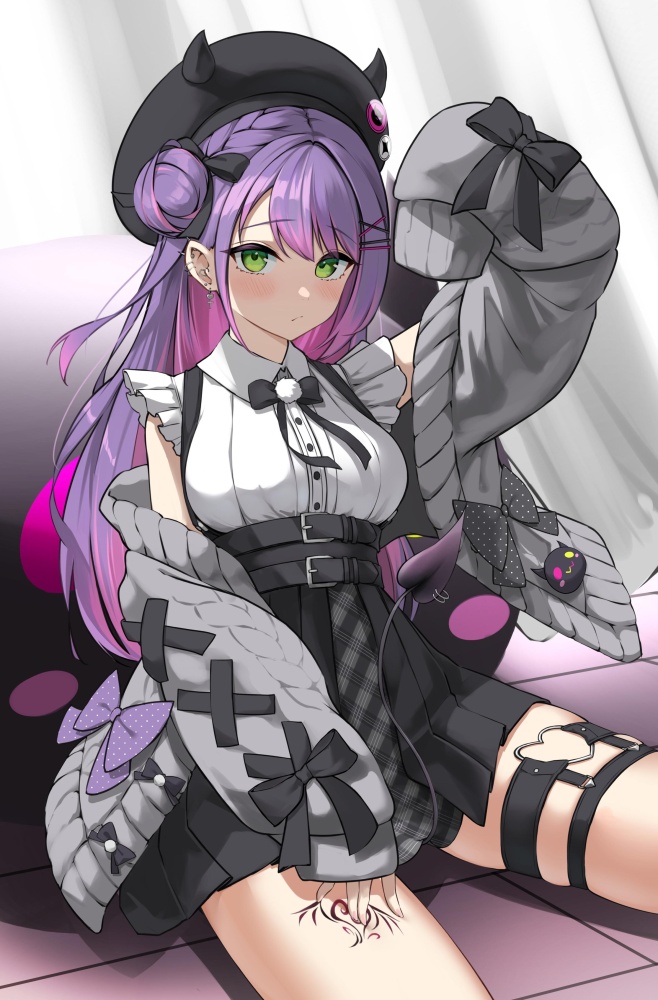 非エロの画像フォルダを公開する！