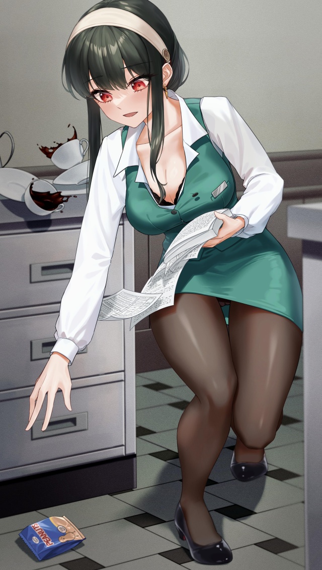 非エロの画像フォルダを公開する！