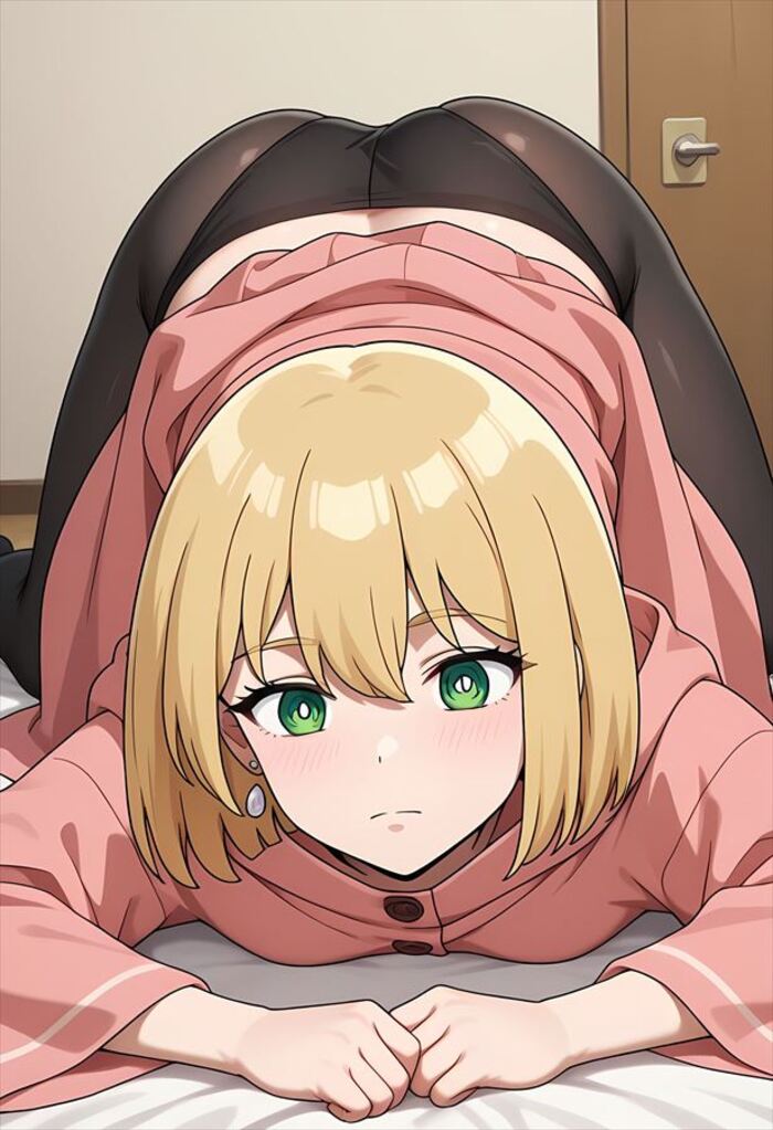 まったく最近の探偵ときたらの画像倉庫がここです!