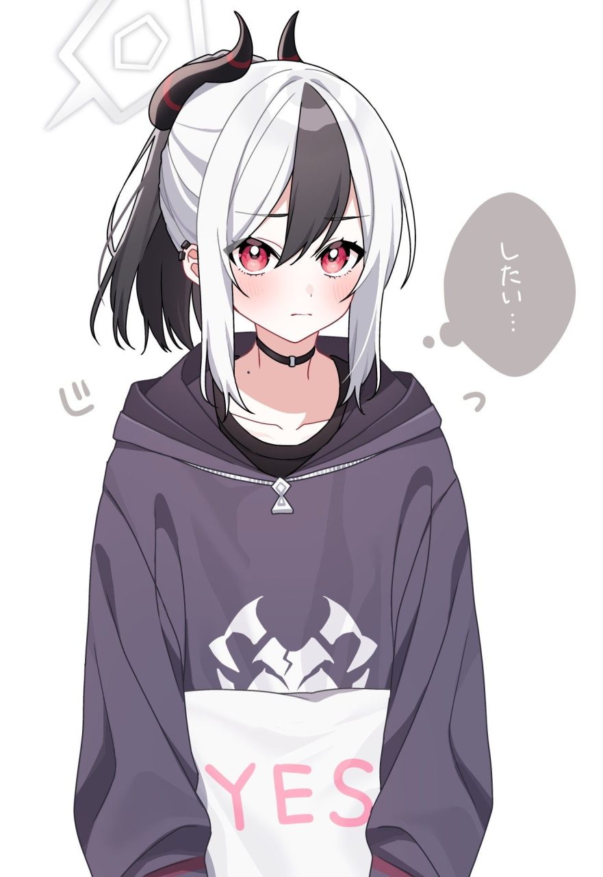 パンツ・下着のドエロい画像