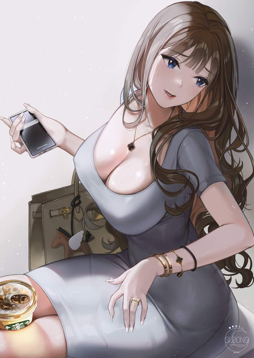 バック・後背位で一発ヌキたい