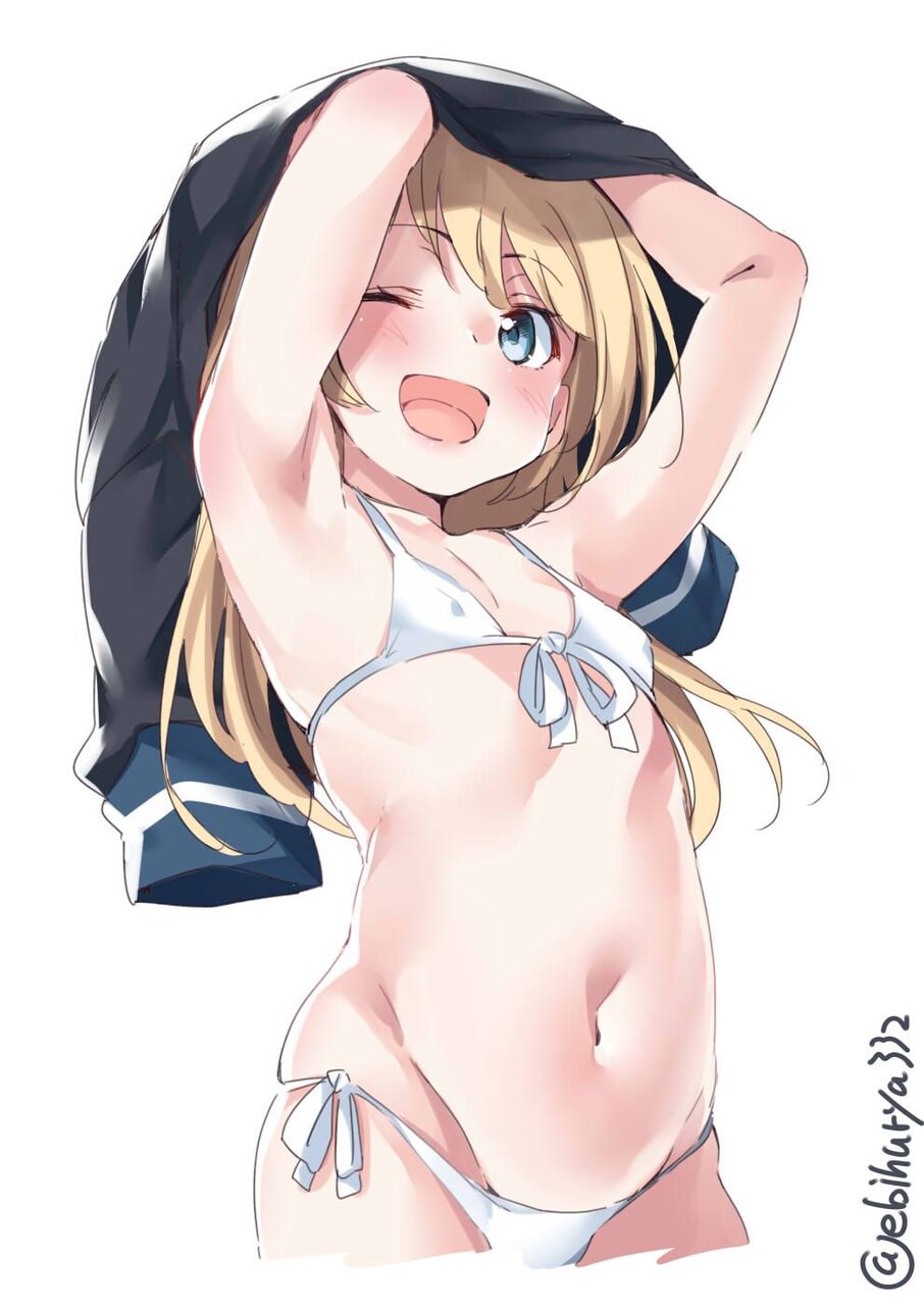 貧乳のエロ画像待った無し！