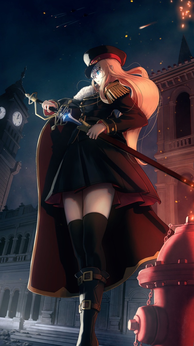 非エロの画像フォルダを公開する！