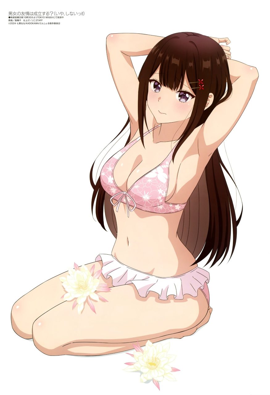 わきフェチのエロ画像をランダムに貼っていくスレ