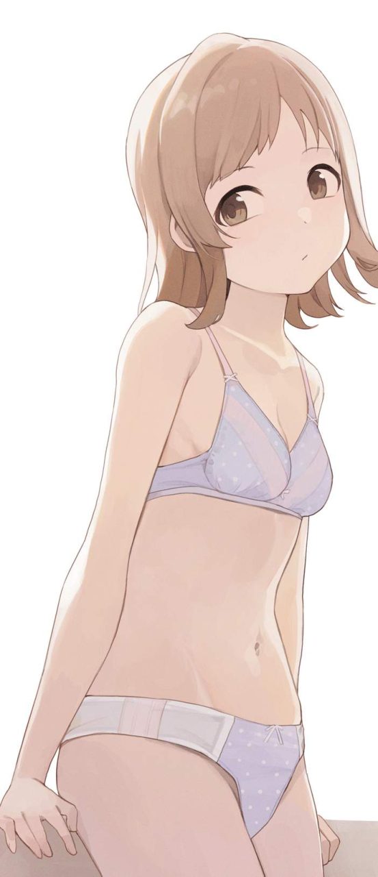 パンツ・下着のドエロい画像