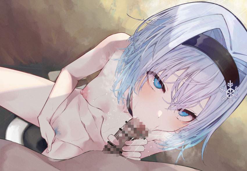 セリフ付きのエロ画像がほしい！