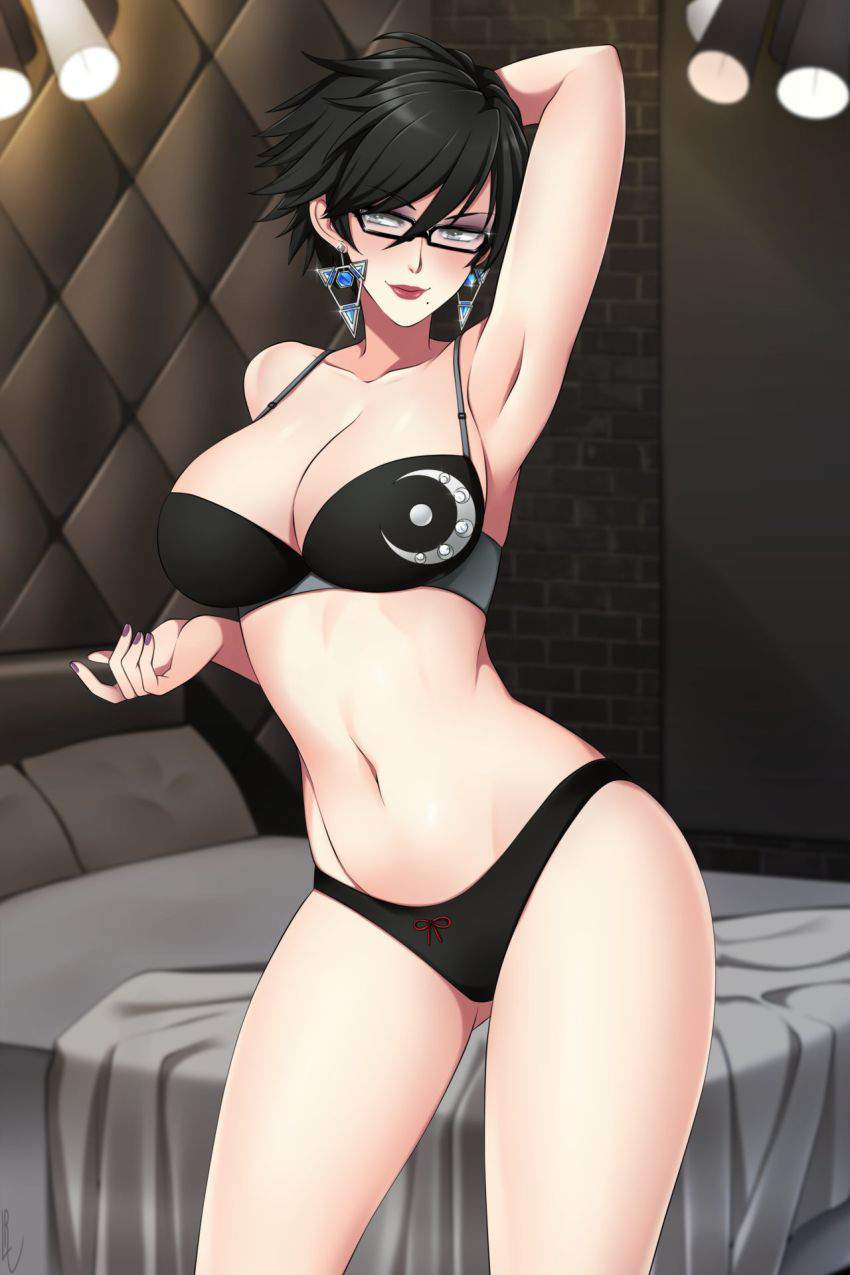 わきフェチのエロ画像をランダムに貼っていくスレ