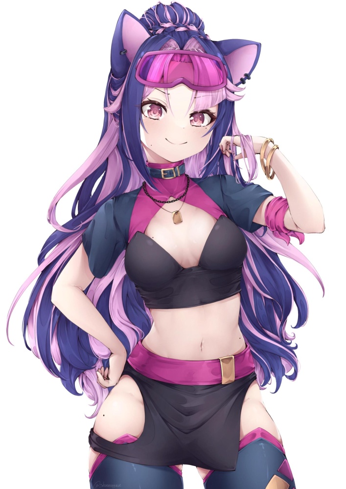 非エロの画像フォルダを公開する！