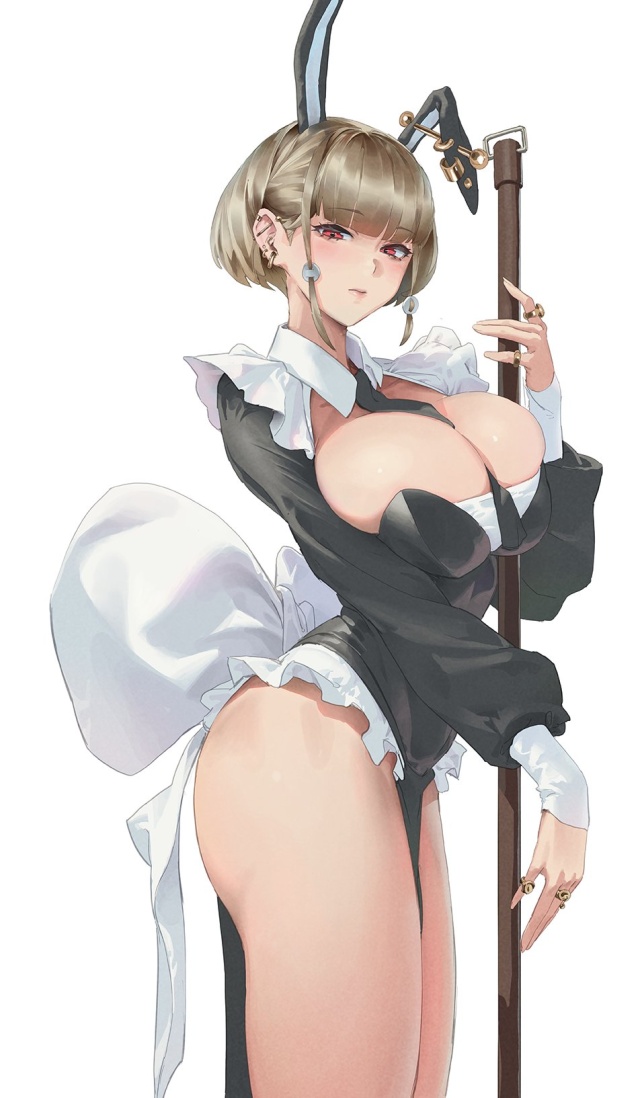 非エロの抜けるエロ画像ください！
