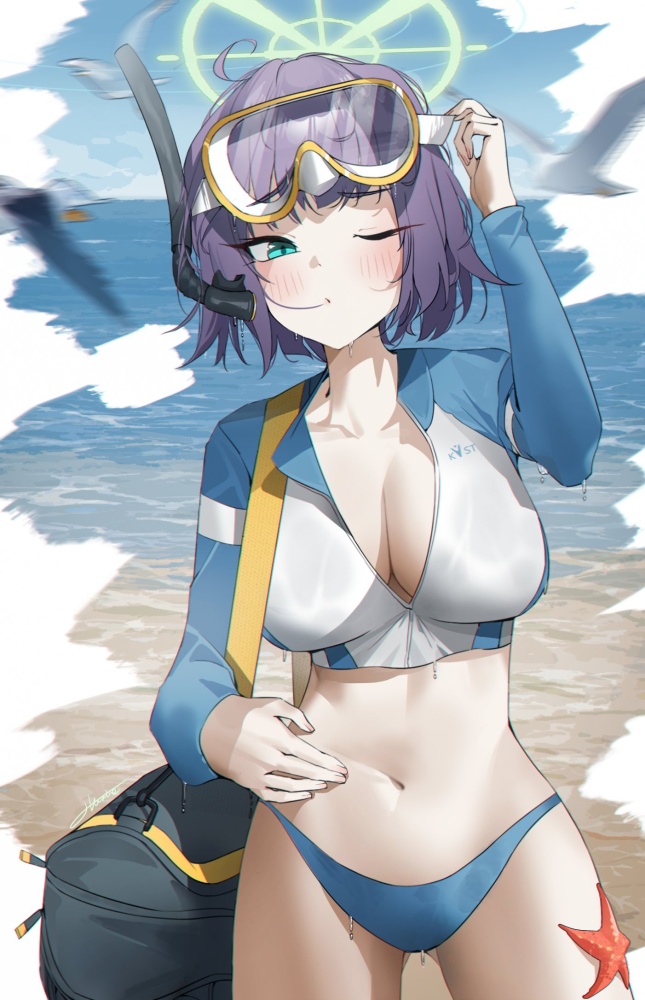 非エロの抜けるエロ画像ください！