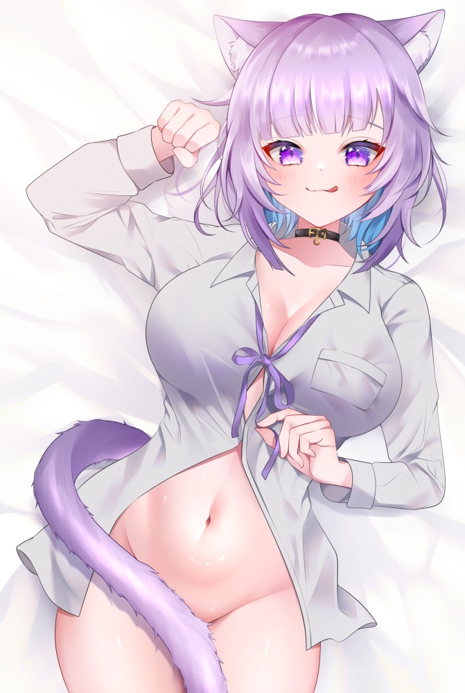 非エロの抜けるエロ画像ください！