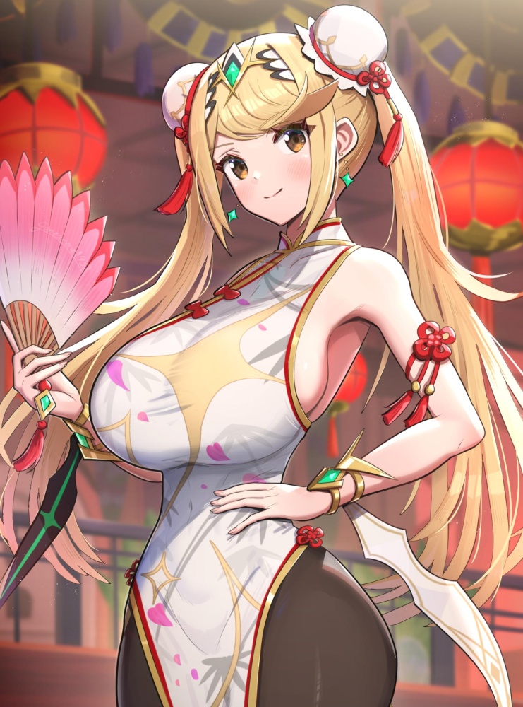 非エロの抜けるエロ画像ください！