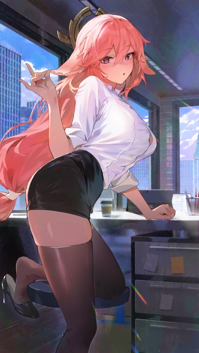 非エロの抜けるエロ画像ください！
