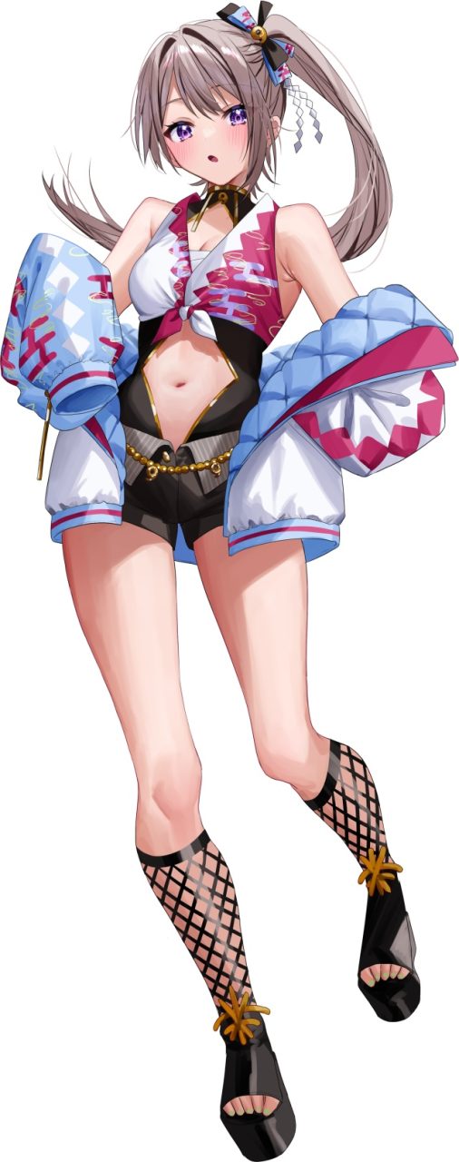 非エロの抜けるエロ画像ください！