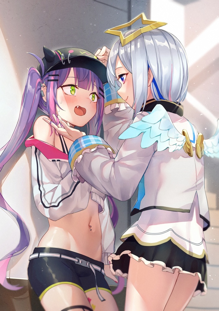 非エロの抜けるエロ画像ください！