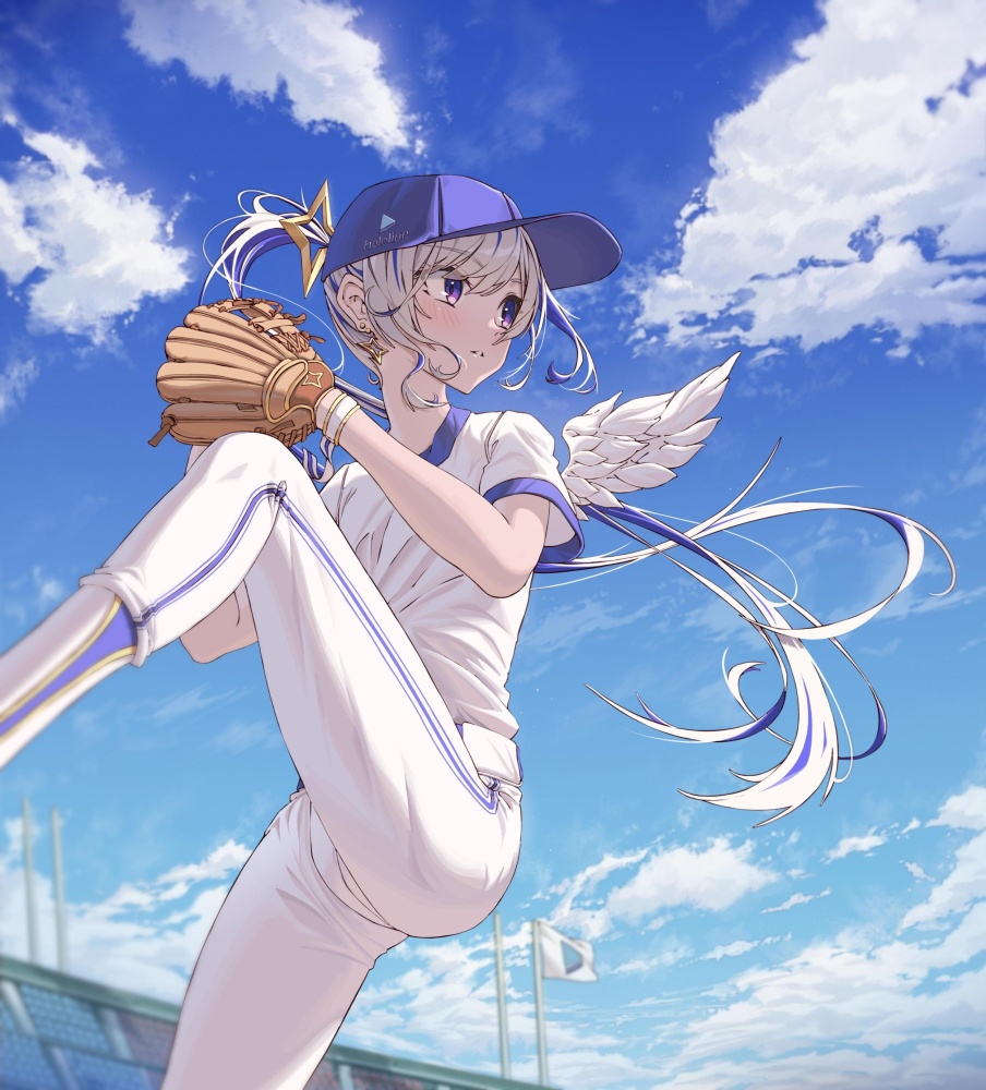 非エロの抜けるエロ画像ください！