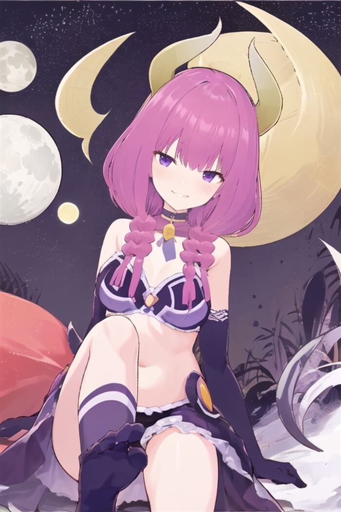 葬送のフリーレンの画像倉庫がここです！