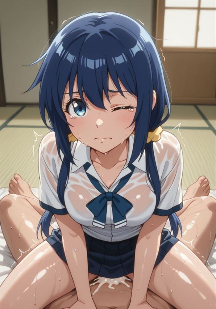 まったく最近の探偵ときたらのエロ画像でヌきたい奴らは集まれ!