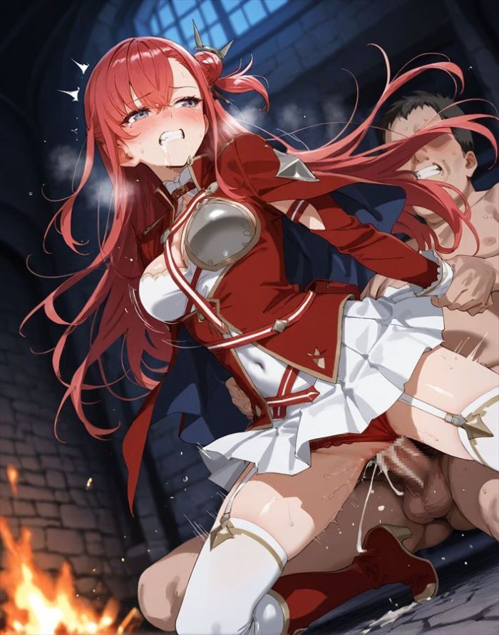 こんなにエロ過ぎる教師・先生の画像は反則です!