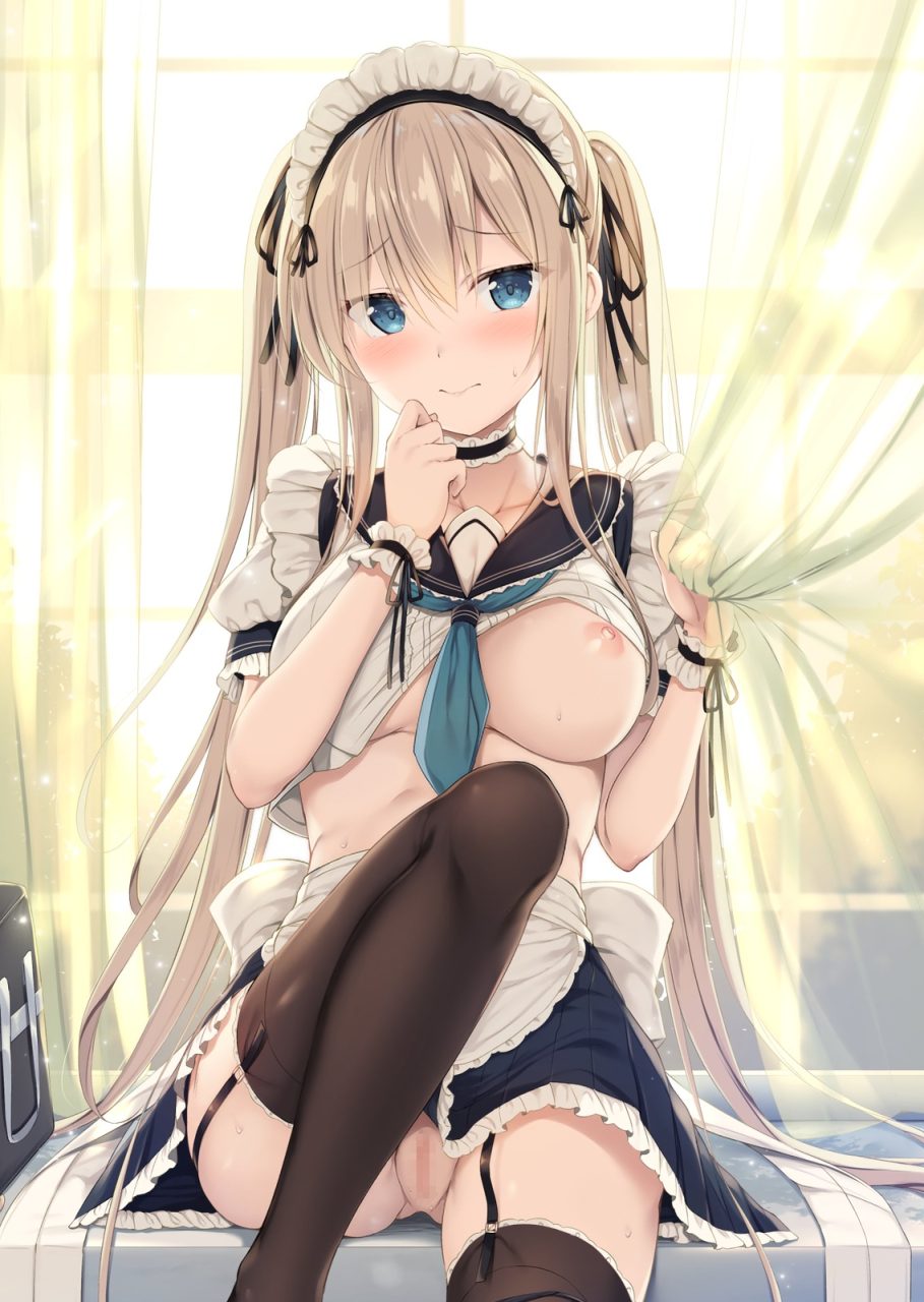 即抜きのエッチな画像見たいよね？