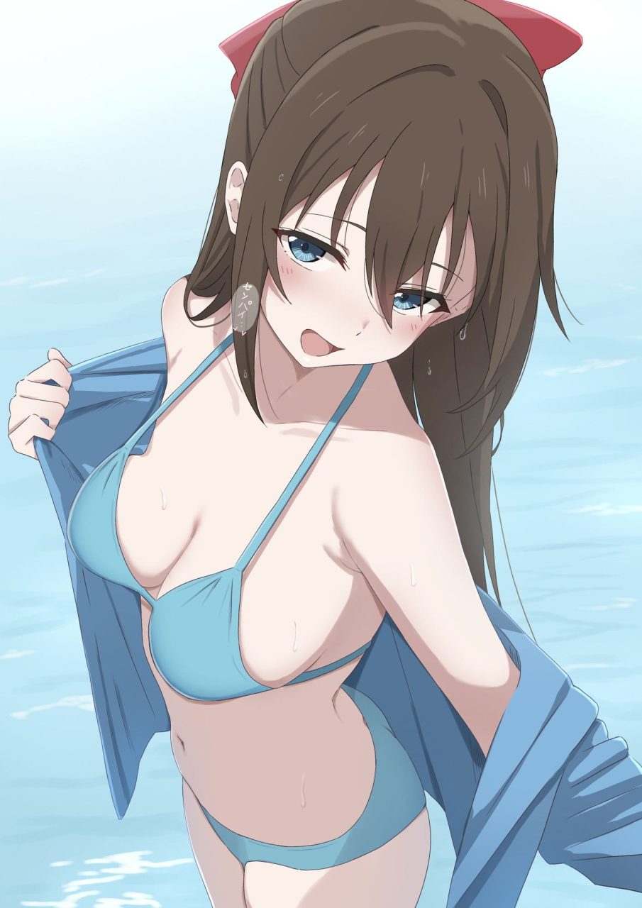 ラブライブ!虹ヶ咲学園スクールアイドル同好会についてのエロ画像