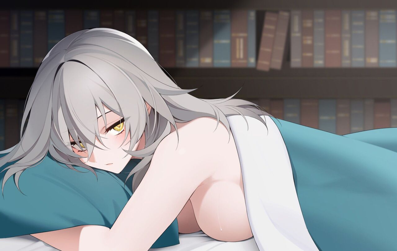 巨乳のエロ画像集めてみた