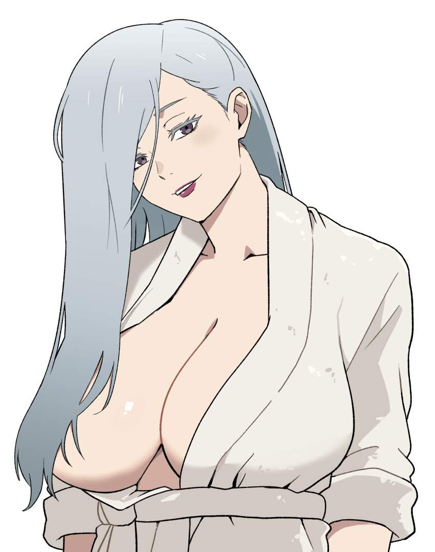 お風呂の虹エロ画像