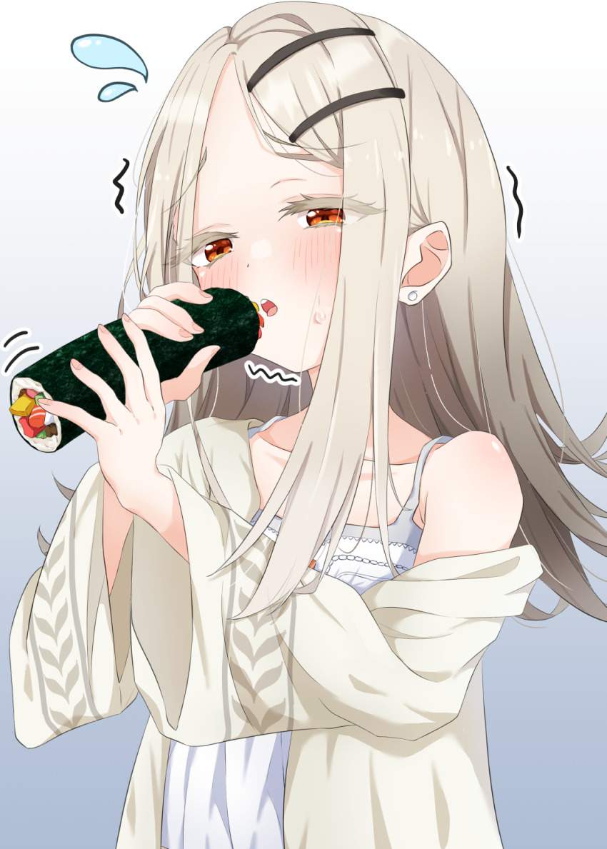 非エロで一発ヌキたい