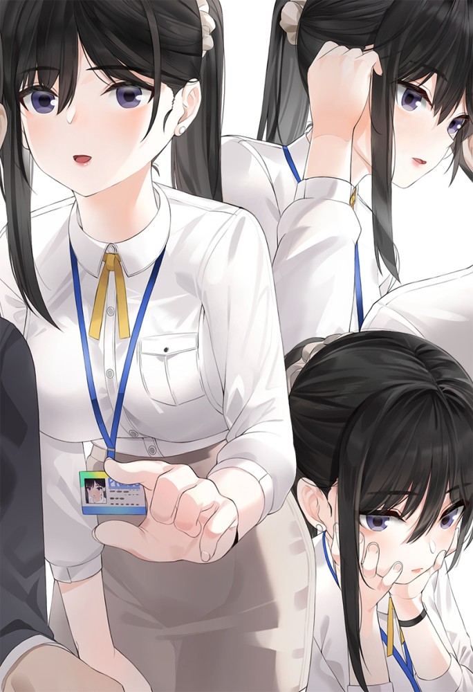 非エロで一発ヌキたい