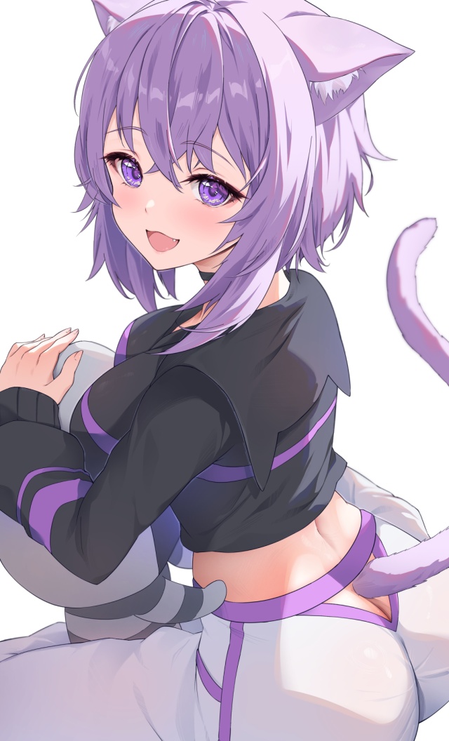 非エロで一発ヌキたい