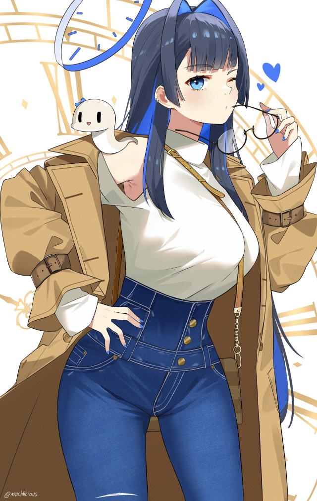 非エロで一発ヌキたい