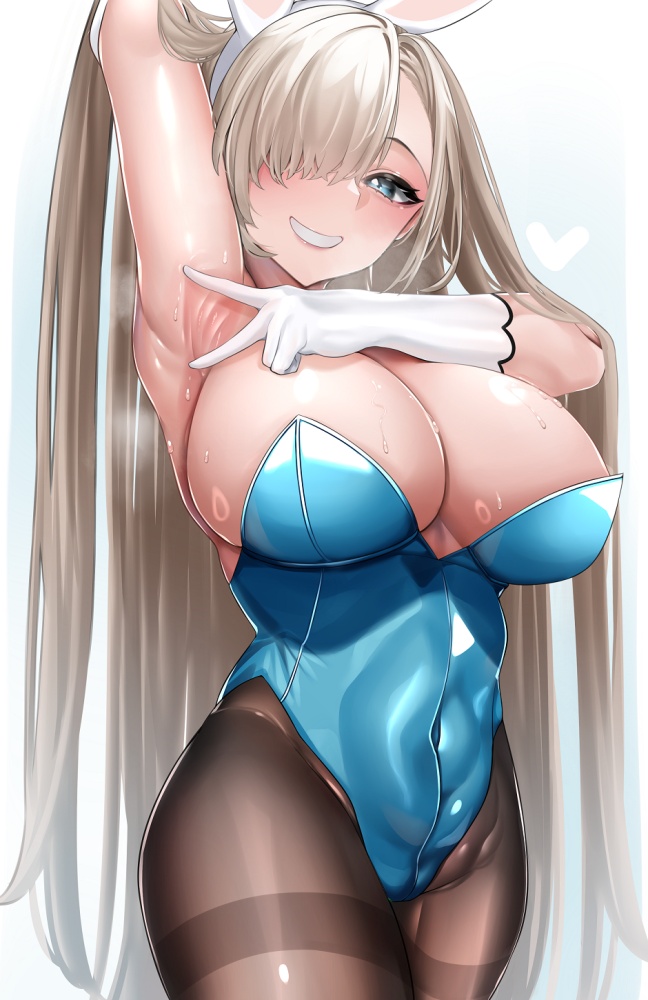 わきフェチのエロ画像をランダムに貼っていくスレ