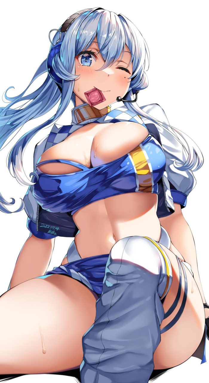 コンドームの画像フォルダを公開する！