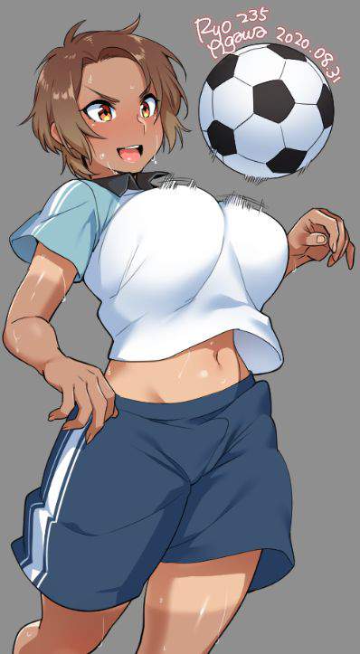おっぱいのエッチな魅力が分かるエロ画像