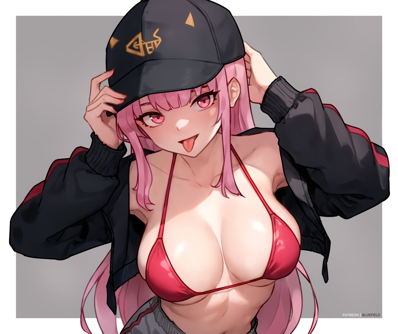 おっぱいのエッチな魅力が分かるエロ画像