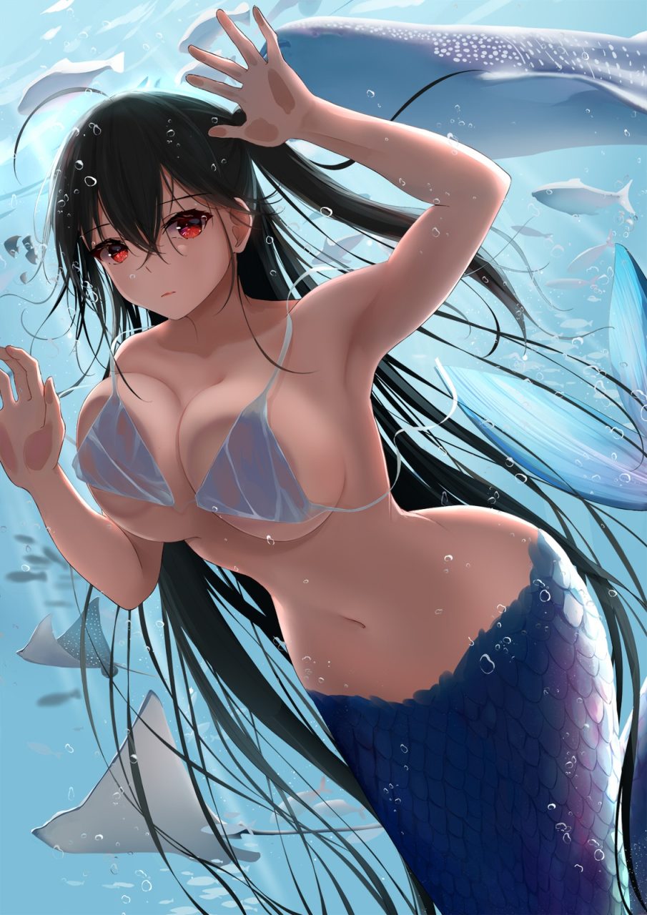 おっぱいのエッチな魅力が分かるエロ画像