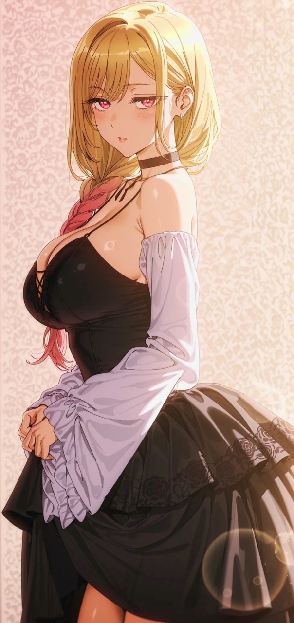 表情のエロ画像を集めてみた