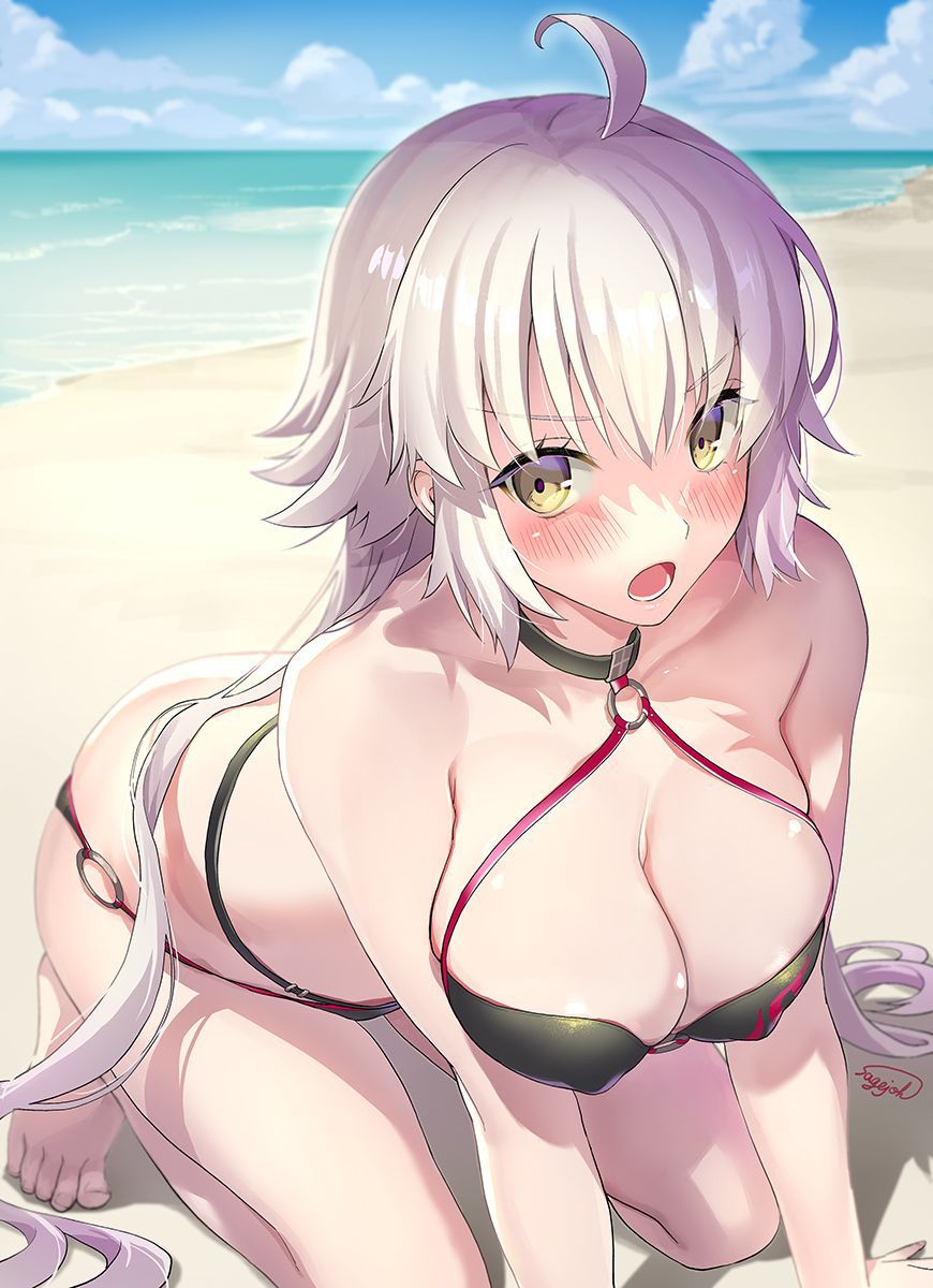 巨乳のエロすぎる画像ください！
