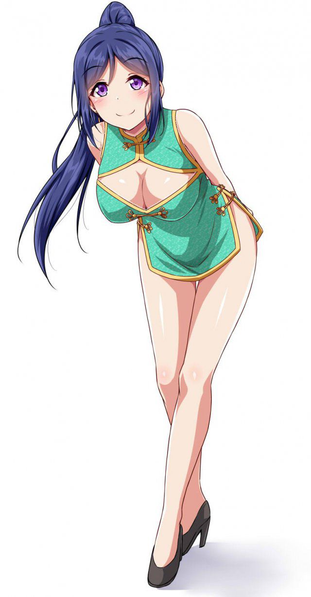 巨乳のエロすぎる画像ください！