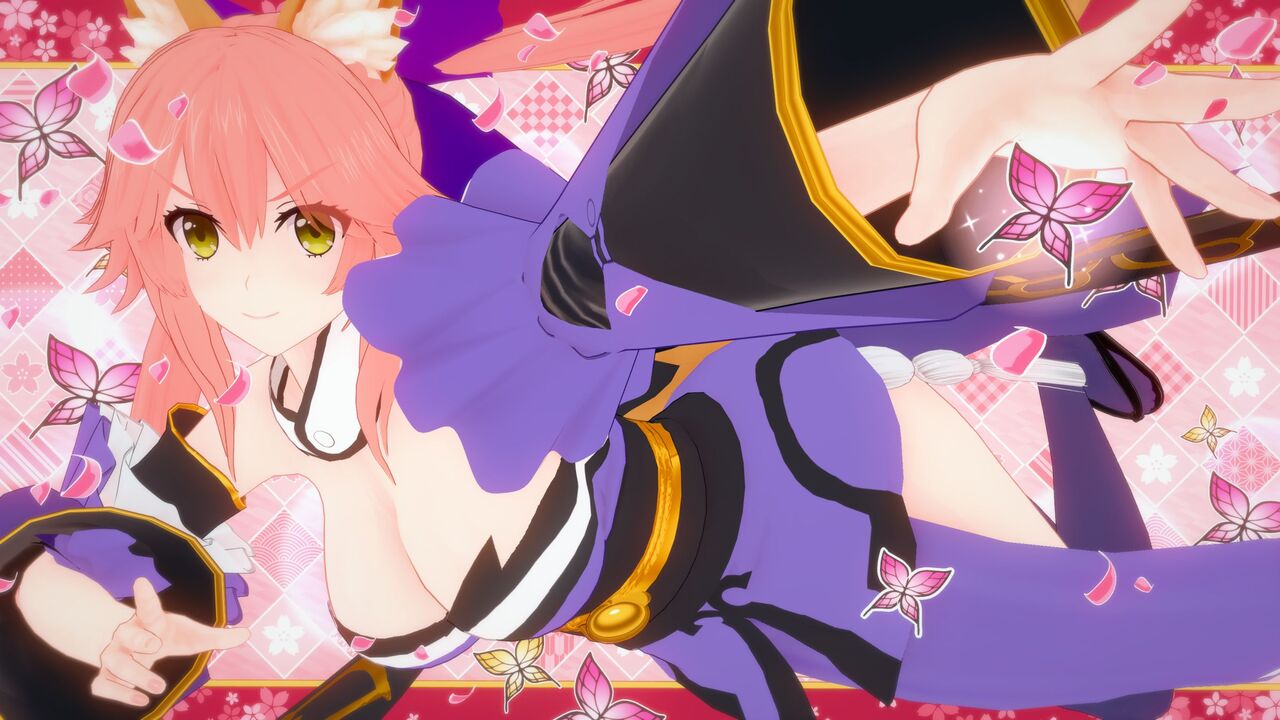 巨乳のエロすぎる画像ください！