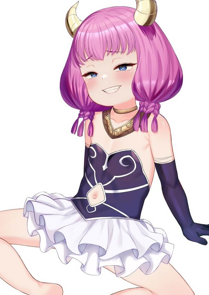 葬送のフリーレンの画像倉庫がここです！