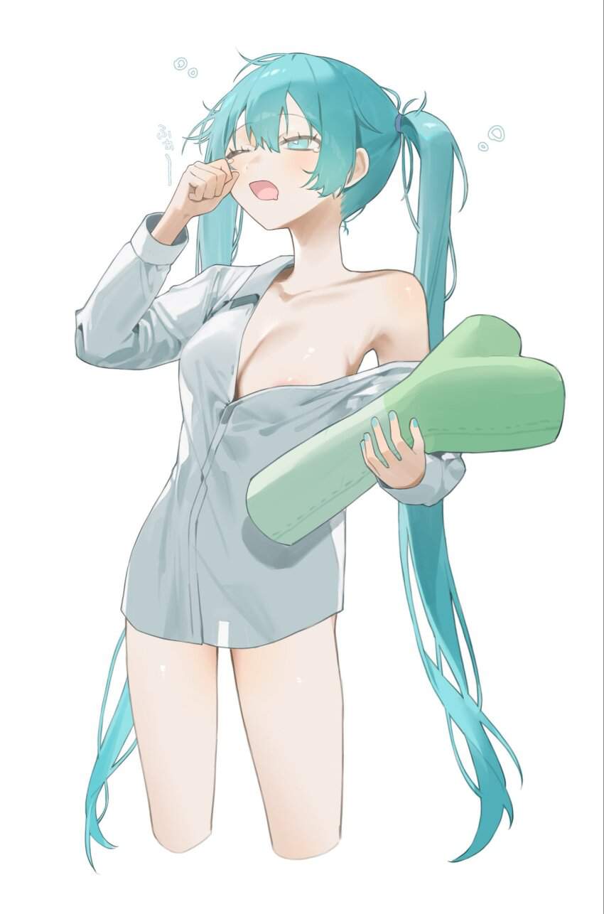 胸チラのエロすぎる画像ください！