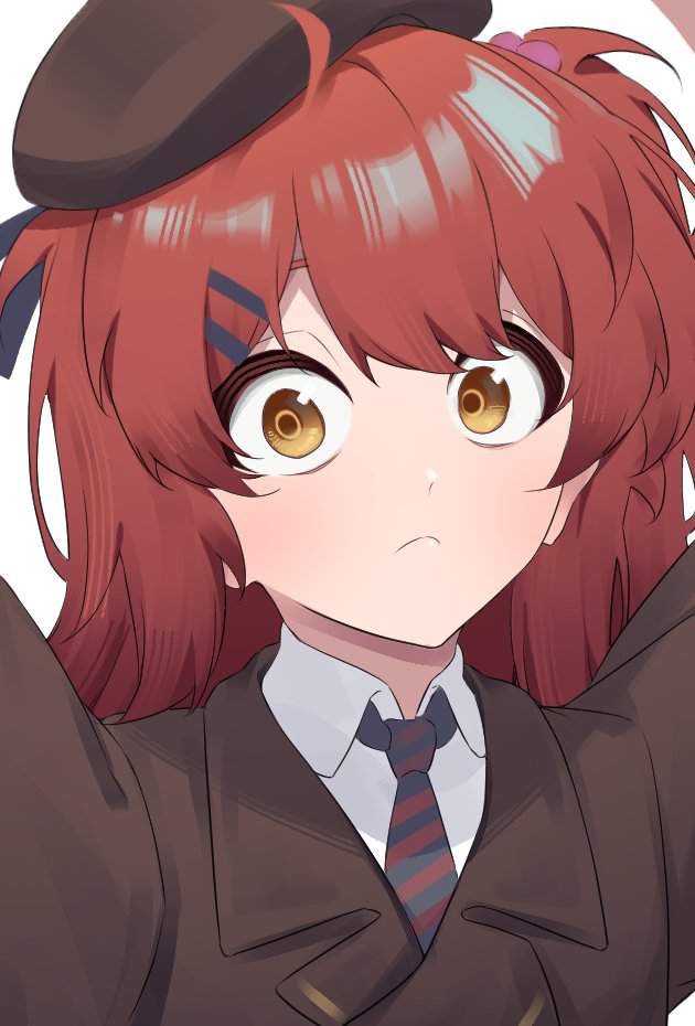 ドールズフロントラインの魅力についてエロ画像で検証