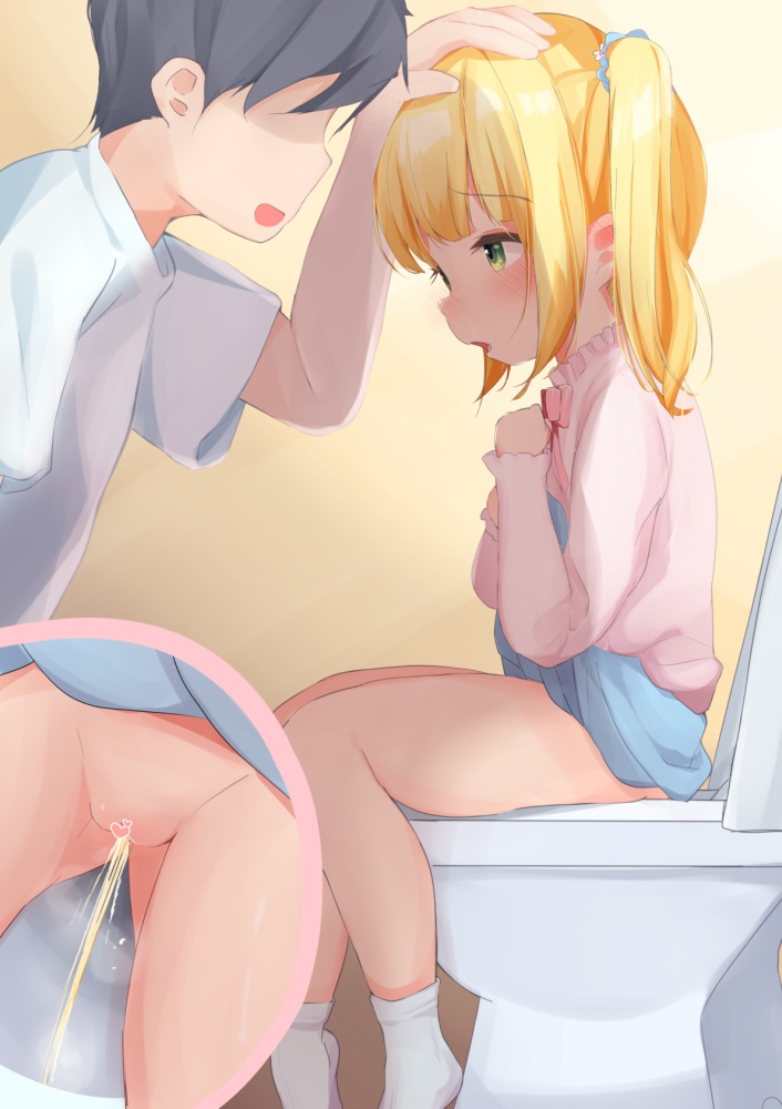 尻の抜けるエロ画像ください！